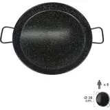 Garcima Paella-Pfanne 38 cm