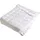 Traumschlaf Alpaka Bettdecke Pako medium, Füllung: 100% Alpakawolle 135x200 cm