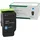 Lexmark 78C2UC0 cyan