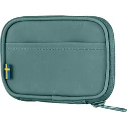 Fjällräven Kånken Card Wallet frost green (664) ONESIZE