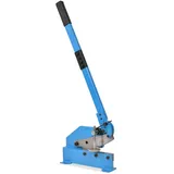 vidaXL Hebelschere 200 mm
