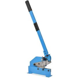 vidaXL Hebelschere 200 mm