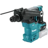 Makita HR008GZ ohne Akku