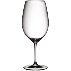 Riedel Vinum Syrah/Shiraz Rotweinglas 0,7 l 2er Set