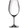 Riedel Vinum Syrah/Shiraz Rotweinglas 0,7 l 2er Set