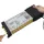 Premium X PremiumX PXMS 5/16 Multischalter mit Netzteil Multiswitch 1 SAT für 16 Teilnehmer