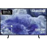 Samsung Q8F QLED 4K Vision AI Smart TV