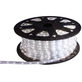 Scharnberg & Hasenbein Lichtschlauch LED 20m weiß