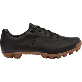 Quoc Gran Tourer Lace Schwarz 42