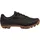 Quoc Gran Tourer Lace Schwarz 42