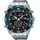 Lorus RW623AX5 Metall 99 mm RW623AX5