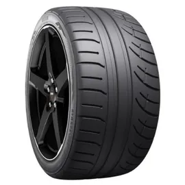 Momo Tires Momo M-Attack XL