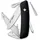 SWIZA D06 schwarz (690602)