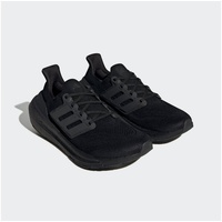 Adidas Ultraboost Light Herren Core Black / Core Black