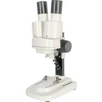 Bresser Junior Auflicht-Mikroskop 20x