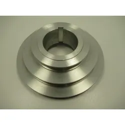 Optimum Riemenscheibe TU3008