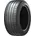 Ventus S1 Evo Z 295/35 R21 110Y XL