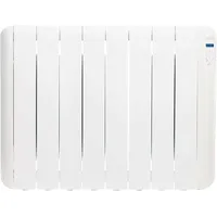 Haverland Heizkörper Haverland RCZ8S