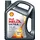 Shell Helix Ultra 5W-40 550052680 5,0 l