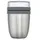 Mepal Ellipse silver 0,7 l
