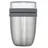 silver 0,7 l