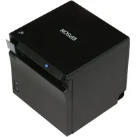 Epson TM-M30II Schwarz
