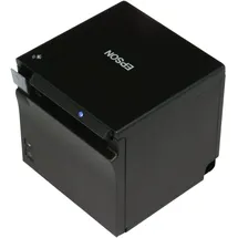 Epson TM-M30II Schwarz