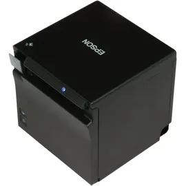 Epson TM-M30II Schwarz