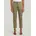 Kate Boyfriend Hose grün 34-32
