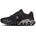 Sneaker 41