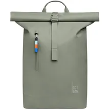 GOT BAG Rolltop Lite 2.0 Grün