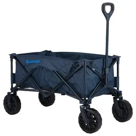 Gregory Alpaca Gear Wagon Slate Blue