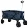Gregory Alpaca Gear Wagon Slate Blue