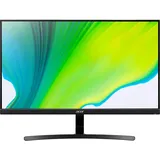 Acer K243Y 24"