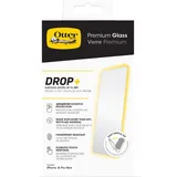 Otterbox Premium Glass für iPhone 16 Pro Max