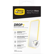 Otterbox Premium Glass für iPhone 16 Pro Max
