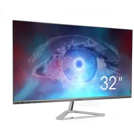 ViewSonic VX3276 32"