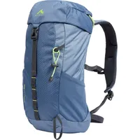 Mc Kinley McKINLEY Minah I VT 18 BLUE DARK/GREEN