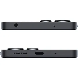 Xiaomi Redmi 12 5G 4 GB RAM 128 GB Midnight Black