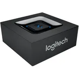 Logitech Bluetooth Audio Adapter