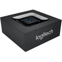 Logitech Bluetooth Audio Adapter