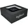 Logitech Bluetooth Audio Adapter