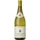 Famille Perrin Réserve Blanc 2025 0,75 l