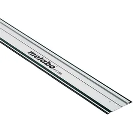 Metabo Führungsschiene FS 160 Länge 160 cm