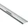 Metabo Führungsschiene FS 160 Länge 160 cm