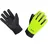 GOREWEAR C5 GORE-TEX Thermo Handschuhe, neon yellow/black, 11