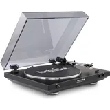 TechniSat TechniPlayer LP 200