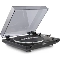 TechniSat TechniPlayer LP 200