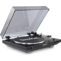 TechniSat TechniPlayer LP 200