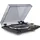 TechniSat TechniPlayer LP 200